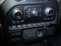 Used 2019  GMC Sierra 1500 4WD Crew Cab 147" Denali at Drive Now Westlake near Westlake&comma; OH