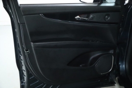 Used 2022 Lincoln Nautilus Reserve AWD at DriveNow Mayfield near Mayfield Heights, OH
