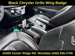 Used 2019  Chrysler Pacifica Limited FWD at DriveNow Mayfield near Mayfield Heights&comma; OH