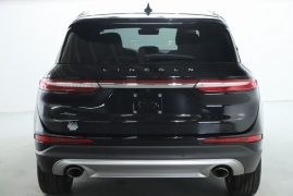 Used 2022 Lincoln Corsair Reserve AWD at DriveNow Mayfield near Mayfield Heights, OH