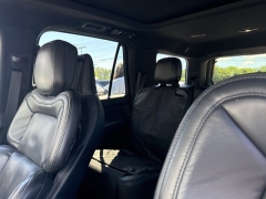 Used 2023 Lincoln Navigator Reserve 4x4 at Drive Now Westlake near Westlake, OH