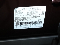 Used 2023  Lincoln Aviator Reserve AWD at Drive Now Westlake near Westlake&comma; OH