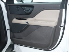 Used 2020  Lincoln Aviator Reserve AWD at DriveNow Mayfield near Mayfield Heights&comma; OH