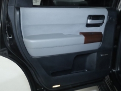 Used 2012  Toyota Sequoia 4d SUV 4WD Platinum FFV at DriveNow Mayfield near Mayfield Heights, OH