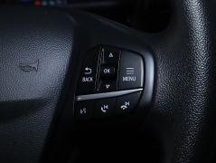 Used 2021  Ford Bronco Sport Big Bend 4x4 at Drive Now Westlake near Westlake&comma; OH