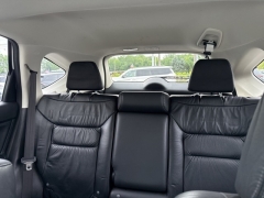 Used 2013 Honda CR-V AWD 5dr EX-L at Drive Now Westlake near Westlake, OH