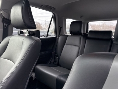 Used 2017  Toyota 4Runner 4WD (Natl) at DriveNow Mayfield near Mayfield Heights, OH