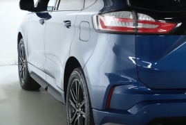Used 2021 Ford Edge ST-Line AWD at DriveNow Mayfield near Mayfield Heights, OH