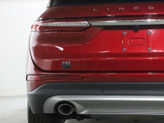 Used 2024  Lincoln Corsair Premiere AWD at DriveNow Mayfield near Mayfield Heights&comma; OH