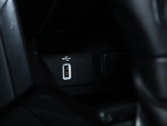 Used 2019  Ford Explorer 4d SUV 4WD XLT V6 at DriveNow Mayfield near Mayfield Heights&comma; OH