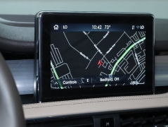 Used 2022 Lincoln Corsair Standard AWD at Drive Now Westlake near Westlake, OH
