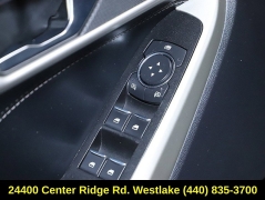 Used 2020  Ford Explorer 4d SUV 4WD XLT 2&period;3L EcoBoost at DriveNow Mayfield near Mayfield Heights&comma; OH