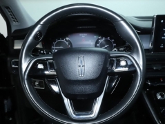 Used 2021 Lincoln Corsair Standard FWD at DriveNow Mayfield near Mayfield Heights, OH