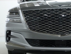 Used 2024  Genesis GV80 3.5T AWD at DriveNow Mayfield near Mayfield Heights, OH