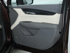 Used 2022 Cadillac XT6 AWD 4dr Premium Luxury at DriveNow Mayfield near Mayfield Heights, OH