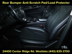 Used 2023  Lincoln Nautilus Reserve AWD at Drive Now Westlake near Westlake&comma; OH