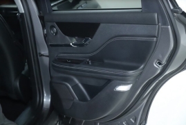 Used 2021 Lincoln Corsair Reserve AWD at DriveNow Mayfield near Mayfield Heights, OH