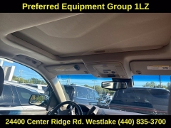 Used 2019  Chevrolet Tahoe 4d SUV 4WD Premier at DriveNow Mayfield near Mayfield Heights&comma; OH