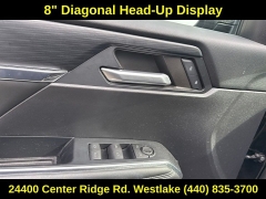 Used 2024  GMC Acadia AWD 4dr Elevation at DriveNow Mayfield near Mayfield Heights&comma; OH