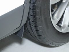 Used 2022  Lincoln Corsair Standard AWD at DriveNow Mayfield near Mayfield Heights, OH