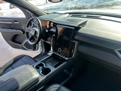 Used 2024  GMC Acadia FWD 4dr Elevation at DriveNow Mayfield near Mayfield Heights&comma; OH