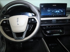 Used 2024  Lincoln Corsair Premiere FWD at Drive Now Westlake near Westlake&comma; OH