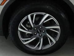 Used 2023 Lincoln Corsair Standard AWD at Drive Now Westlake near Westlake, OH