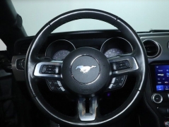 Used 2020  Ford Mustang GT Fastback at Drive Now Westlake near Westlake&comma; OH
