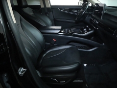 Used 2023  Lincoln Nautilus Reserve AWD at Drive Now Westlake near Westlake&comma; OH