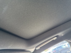 Used 2019 Ford Edge 4d SUV AWD ST at DriveNow Mayfield near Mayfield Heights, OH