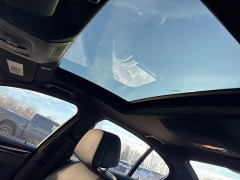 Used 2014  BMW 5 Series 4dr Sdn 550i xDrive AWD at DriveNow Mayfield near Mayfield Heights&comma; OH