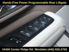 Used 2023  GMC Yukon 4WD 4dr Denali at Drive Now Westlake near Westlake&comma; OH
