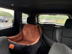 Used 2019 Jeep Grand Cherokee Upland 4x4 at Drive Now Westlake near Westlake, OH