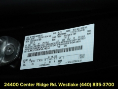 Used 2023  Lincoln Corsair Standard AWD at DriveNow Mayfield near Mayfield Heights&comma; OH