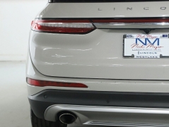 Used 2022  Lincoln Corsair Standard AWD at DriveNow Mayfield near Mayfield Heights&comma; OH