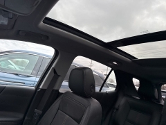 Used 2023  Chevrolet Equinox AWD 4dr Premier at DriveNow Mayfield near Mayfield Heights, OH