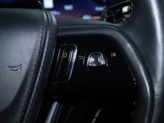Used 2025  Lincoln Aviator Reserve AWD at DriveNow Mayfield near Mayfield Heights&comma; OH