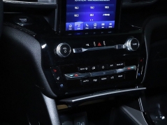Used 2023  Ford Explorer ST 4WD at Drive Now Westlake near Westlake&comma; OH