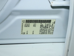 Used 2017  Nissan Maxima SV 3.5L *Ltd Avail* at DriveNow Mayfield near Mayfield Heights, OH