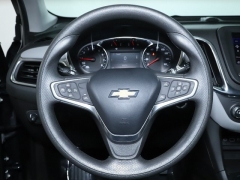 Used 2022 Chevrolet Equinox FWD 4dr LT w/1LT at DriveNow Mayfield near Mayfield Heights, OH