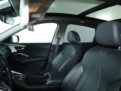 Used 2020  Acura RDX 4d SUV SH-AWD at Drive Now Westlake near Westlake&comma; OH