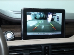Used 2022 Lincoln Corsair Grand Touring PHEV AWD at DriveNow Mayfield near Mayfield Heights, OH
