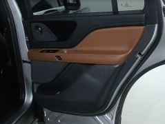 Used 2023  Lincoln Aviator Reserve AWD at Drive Now Westlake near Westlake&comma; OH