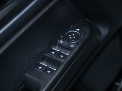 Used 2021 Ford Bronco Sport Big Bend 4x4 at Drive Now Westlake near Westlake, OH