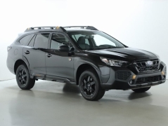 Used 2024 Subaru Outback Wilderness AWD at DriveNow Mayfield near Mayfield Heights, OH