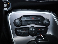 Used 2022  Dodge Challenger R&sol;T RWD at Drive Now Westlake near Westlake&comma; OH