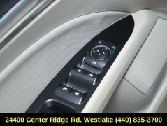 Used 2017  Ford Fusion 4d Sedan SE 1&period;5L EcoBoost at DriveNow Mayfield near Mayfield Heights&comma; OH