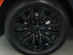 Used 2023  GMC Yukon 4WD 4dr Denali at Drive Now Westlake near Westlake&comma; OH