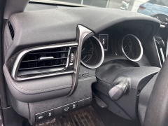 Used 2023  Toyota Camry LE Auto at Drive Now Westlake near Westlake&comma; OH