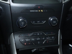 Used 2020  Ford Edge AWD at Drive Now Westlake near Westlake, OH